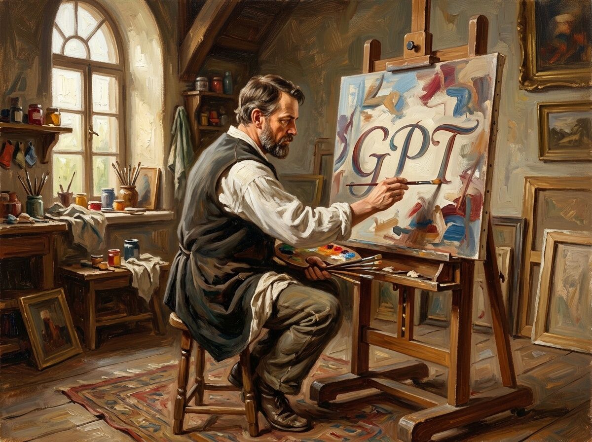 GPT Image 2