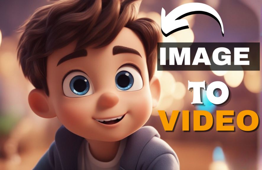 ai-image-to-video