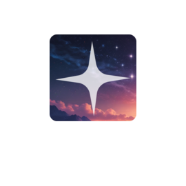 AI Galaxy